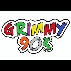 Meet your Posher, Derrick